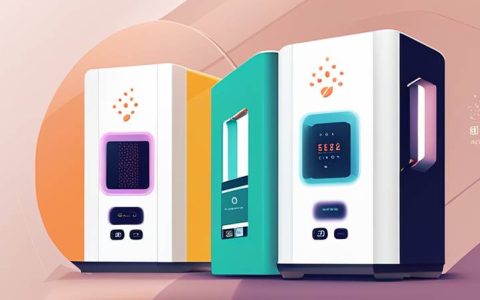 How is Beiren Energy Storage Company?
