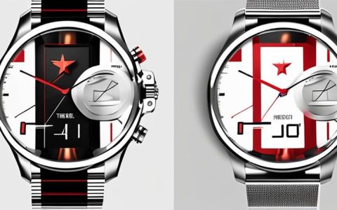 How much energy does Tissot Star have?