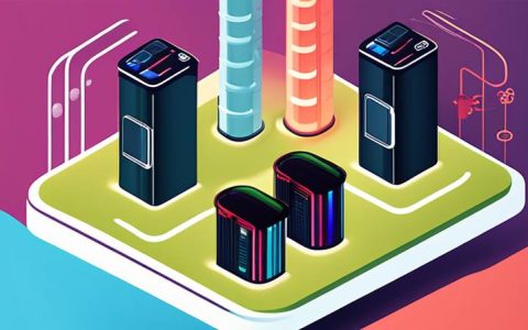 How is Beiren Energy Storage?