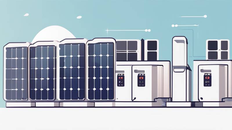 How can Angola position itself as a leader in residential energy storage in Africa?