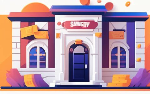 How much can the postal savings lottery increase?