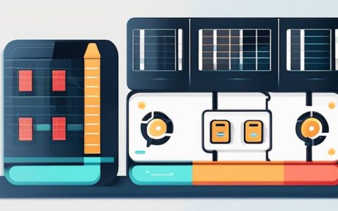 What are the energy storage power stations in Changsha?