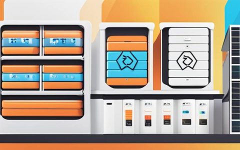 How is Bertram Energy Storage Company?