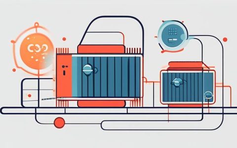What industry does phase change energy storage belong to?