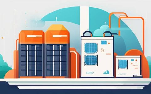 How much does Guangdong energy storage power supply cost