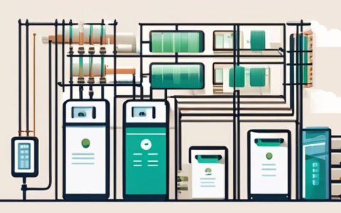 How Utilities Can Leverage Residential Energy Storage for Demand Response