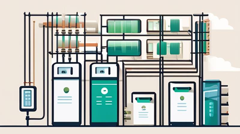 How Utilities Can Leverage Residential Energy Storage for Demand Response