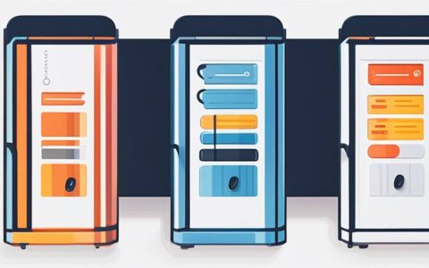 How much has Shandong's energy storage revenue increased?