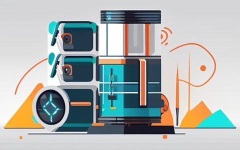 What energy storage is used for electromagnetic catapult?