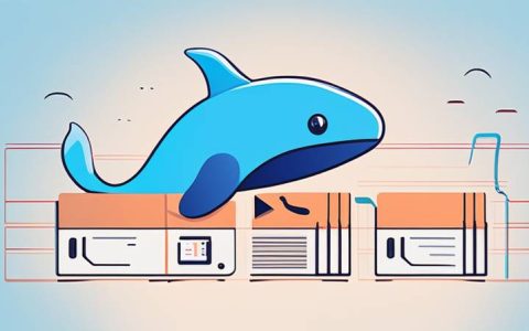 How is Blue Whale Energy Storage Technology?