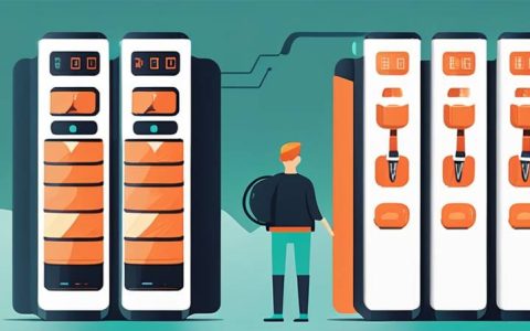What is the major of energy storage research?