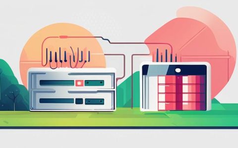 What is the energy storage loss rate?