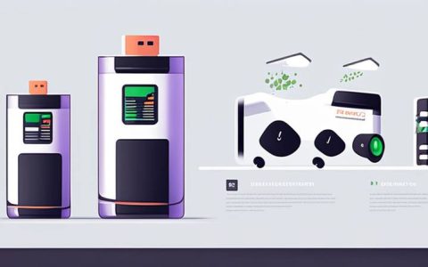What is the price of energy storage battery recycling?