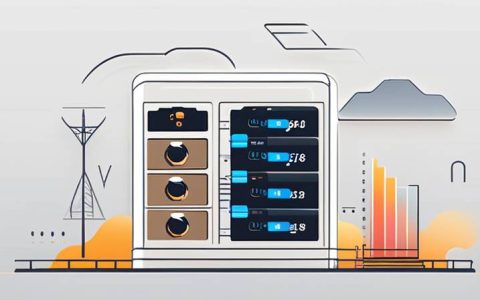 What percentage of energy storage does CATL account for?