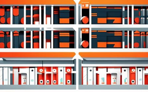 How is BYD doing in energy storage batteries?