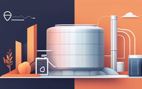 What are the Deqing energy storage projects?