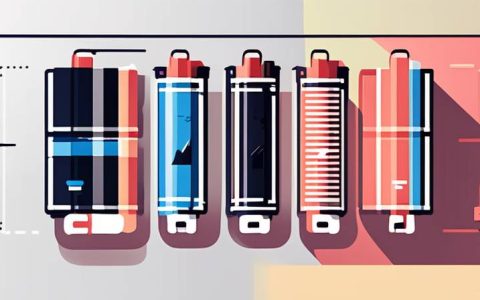 Which energy storage battery is the most expensive and best?