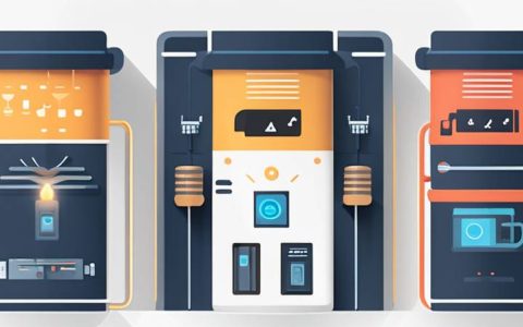 How much electricity can 1gw electrochemical energy storage store