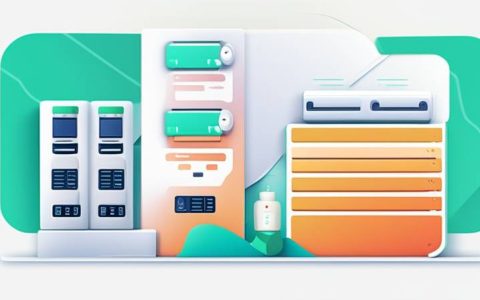 What are the energy storage financing scams?