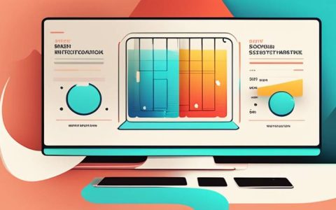How much energy can be stored?