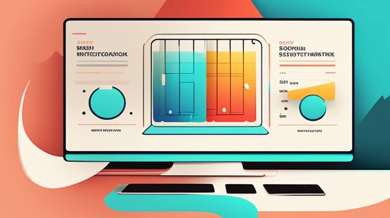 How much energy can be stored?