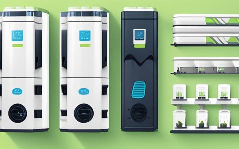 How is BYD Energy Storage Department in Nanning?