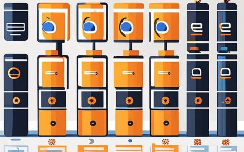 How is BYD Energy Storage Research Institute?