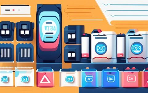 How is BYD's energy storage battery factory?