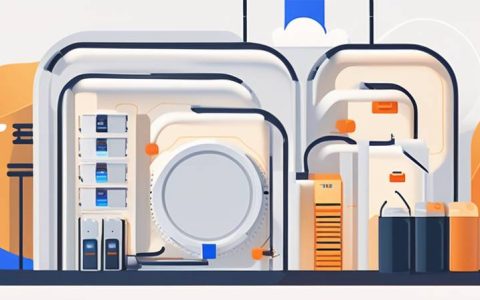What is the government’s long-term plan for energy storage integration?