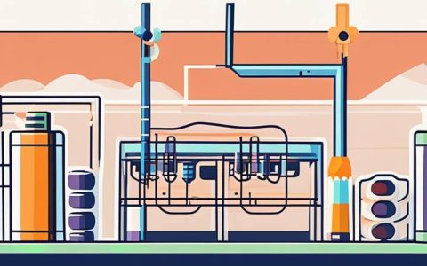 What minerals are used for energy storage