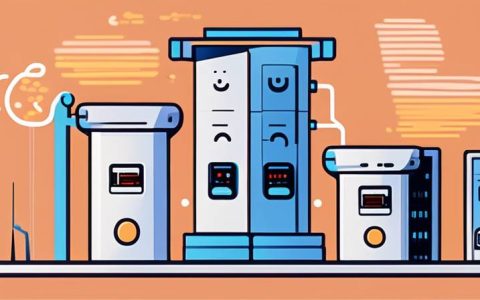 How much is the electricity price of shared energy storage in Shandong
