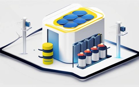 How is BYD's energy storage business?