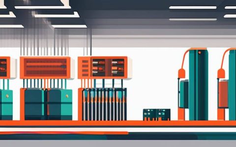 How is BYD's energy storage capacity calculated?