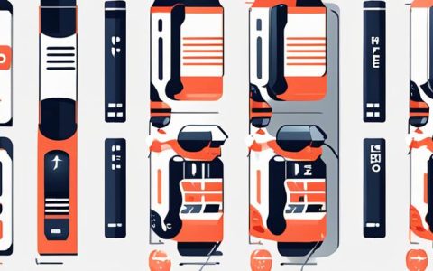 How many energy storage battery companies are there?