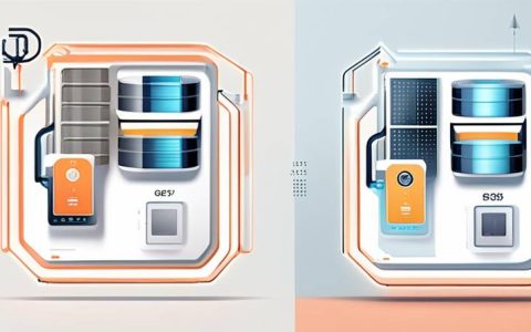 How is BYD's energy storage development?