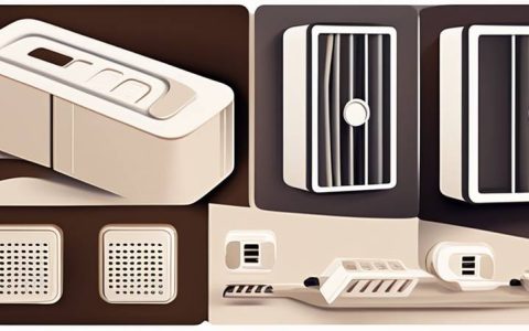 What are the sand energy storage devices?