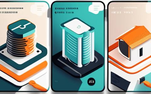 How much is the price of energy storage cable in Shenyang