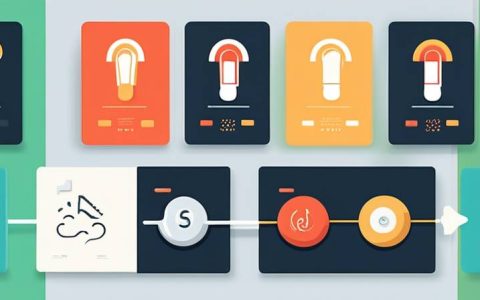 How much does energy storage electricity cost