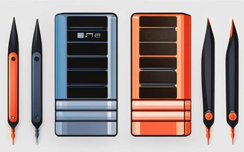 How is BYD's energy storage magic knife battery?