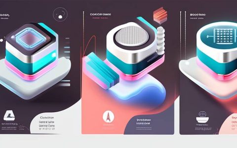 How many silicon wafers does silicon energy storage cut?