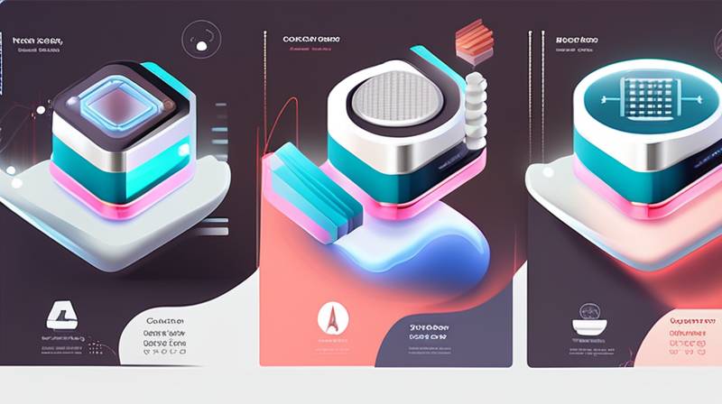 How many silicon wafers does silicon energy storage cut?