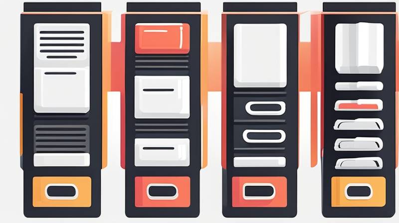 What does an increase in storage modulus indicate?