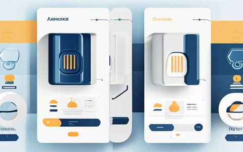 Which industries are included in the new energy storage