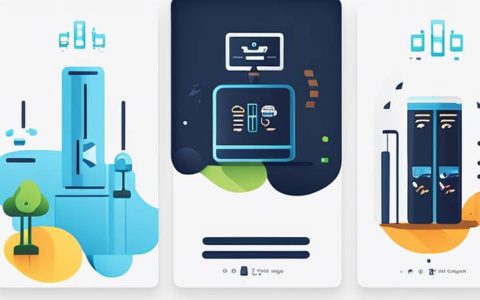 How much GW of energy storage does CATL have?