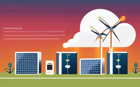 Are there any regional initiatives supporting energy storage in Southern Africa?