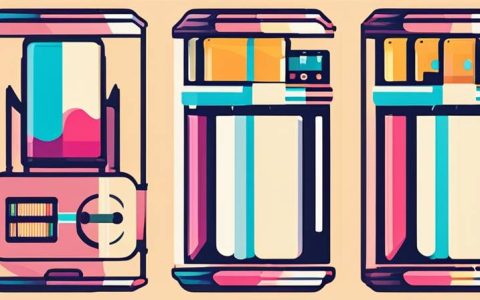 How much do energy storage batteries cost?