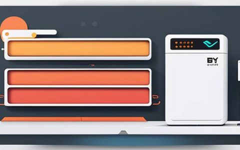 How is BYD's energy storage system?