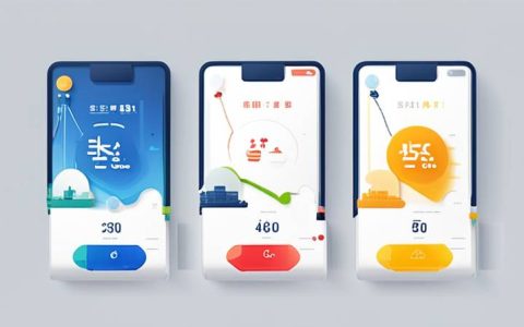 How much is the energy storage price of Shaoguan Bank