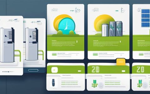 Why should we encourage energy storage?