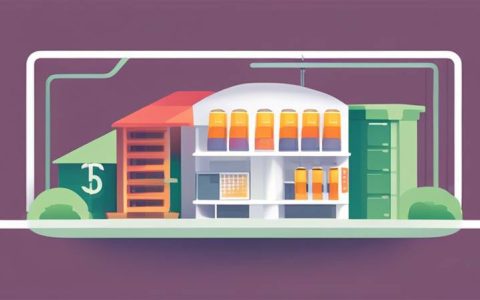 How does energy storage reduce energy costs for households in Congo’s cities?